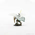 Icons of the Realms: D&D Premium Miniatures Wave 2: Aasimar Paladin - Male